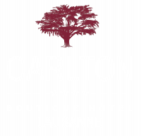 Carlton Lausanne