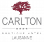 Carlton Lausanne